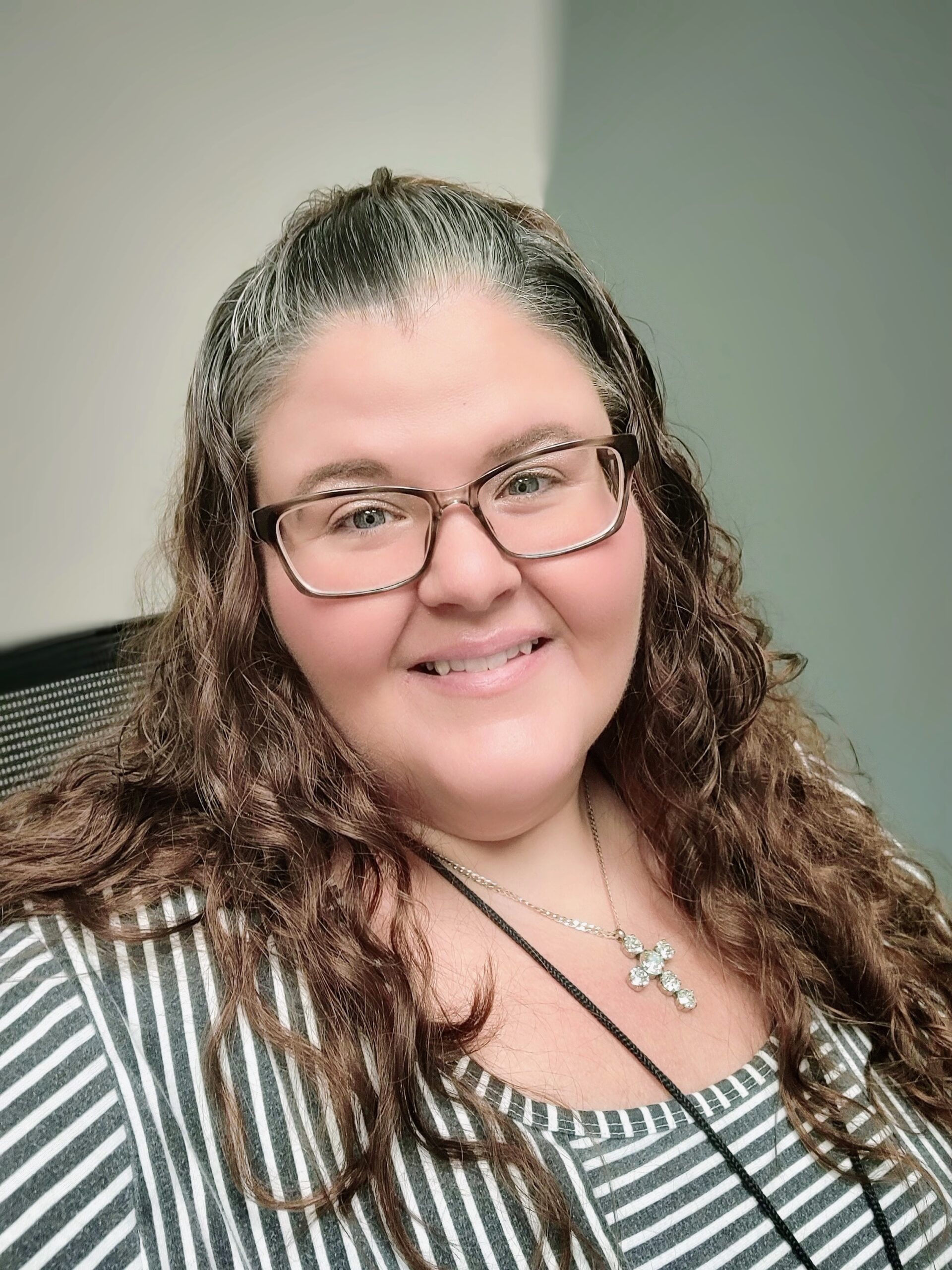 IMG_20240812_075944800_HDR2-scaled